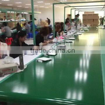 T5/T8 Led Tube Lights Zhongshan Guzhen LED Light Led Tube Light photo-3