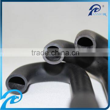 Hot Sale Auto Spare Parts Radiator Silicone Rubber Tube