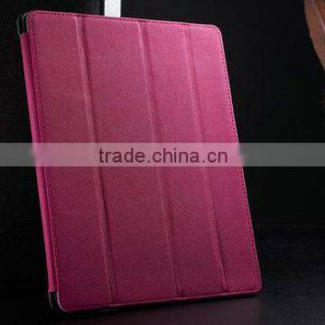 Top Quality Luxury Cheap Factory Price Replacement Back Cover for Ipad 2 3 4 Novelty Hard Tablet Case