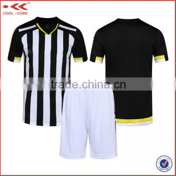 2016 Customized Sportswear Original Sublimation cheap soccer jerseys