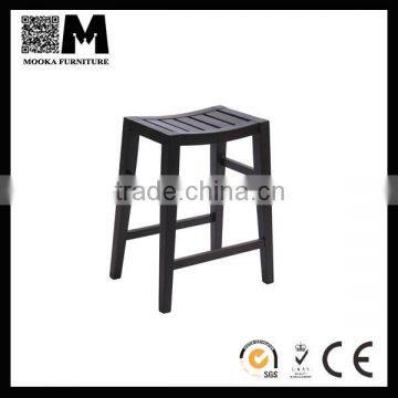 Low price comfortable pedicure spa chair