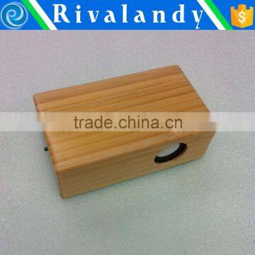 Bluetooth Speaker for Household Bluetooth Speaker Outdoor Bluetooth Speaker photo-4