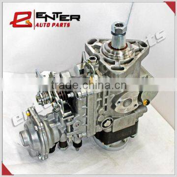 3960901 3960902 4BT Engine Fuel Injection Pump photo-4