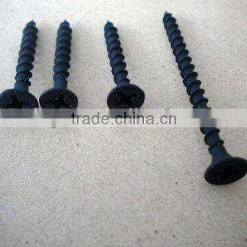 drywall screws manufacturer