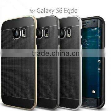 Factroy Stock Hard Back Case For Samsung Galaxy S6 Sgde                        
                                                Quality Choice
