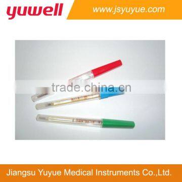 Clincal Thermometer