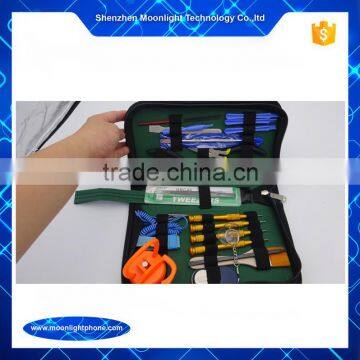 Repairing Tools Smartphone Hand Tool Set photo-6