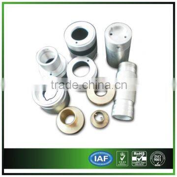 OEM Various Precision CNC Machining Parts