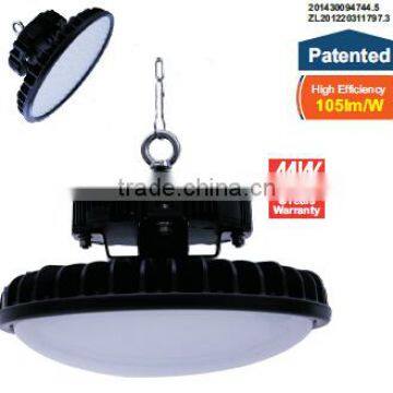 High quality LED high-bay-lights UFO150W led industrial highbay UL DLC led-high-bay-lights