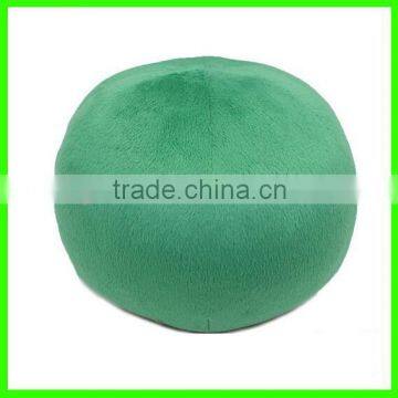 FREE SAMPLES-Good Quality PP Cotton Custom Made Emoji Pillow Plush Toy for Sale photo-2