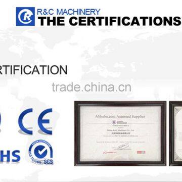 TK6813 Motorcycle Cylinder Horizontal Boring Mill Machine Sale photo-4