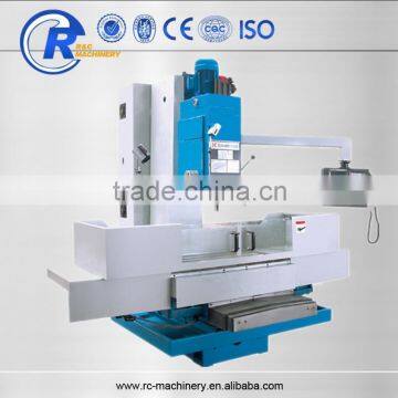 ZK5150 CNC radial drilling machine