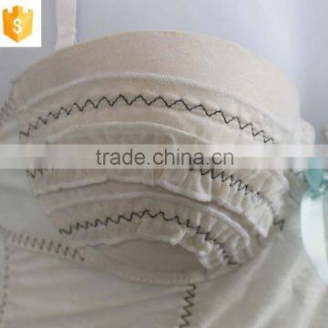 Fashion Corset, Sexy Shapewear Dress for Ladies photo-4