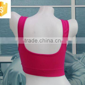 The High Quanlity Wholesale Sexy Push-up Padding Lace Bra Full Cup Breathable Lady Bra photo-4