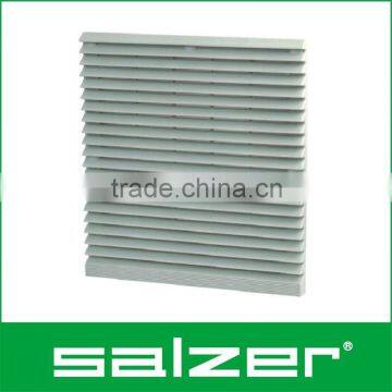 Salzer Fan Filter (for Fan 150X172) photo-2