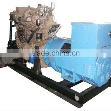 30KW marine generator