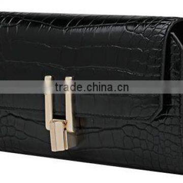 Money Purse Coin Wallet