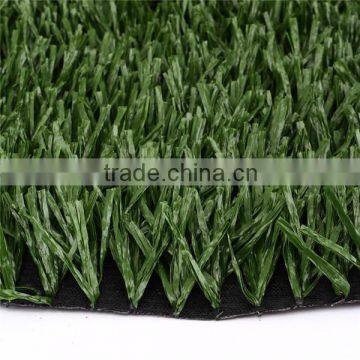 UV protection cheap football artificial turf for football playground