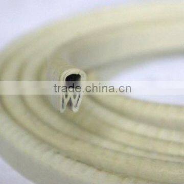 PVC Trim Seal For Car