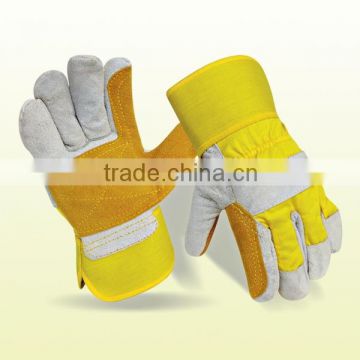 Double Palm Work GLoves Working Gloves