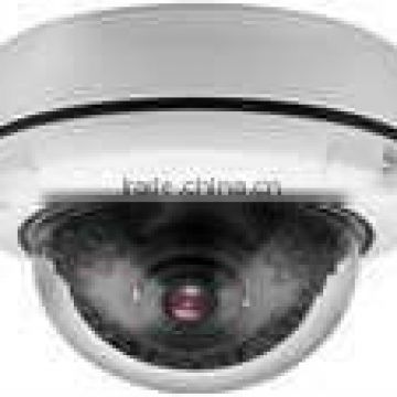 Surveillance camera IP dome camera