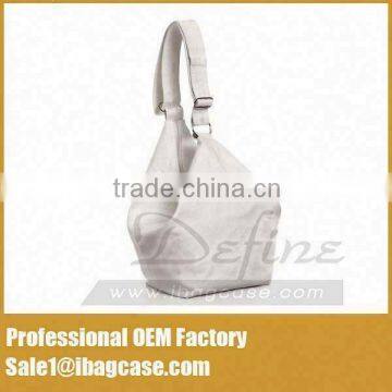 Direct Factory Casual Cross Shoulder Bag Hot Sell In Amazon photo-3