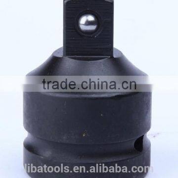 China Auto Accessory Wrench Socket Plug Head Adapter/coupler photo-5