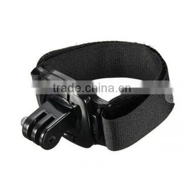 New and Hot Hand Stripe Hand Stripe Mount 360 Degrees Rotatable photo-4
