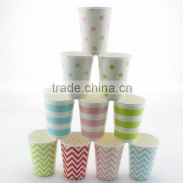 Paper Cup/Drinking Cup/Coffee Cup/Tea Cup