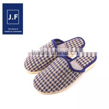 2014 New Style Fashion Comfortable Indoor Slipper Making Machine Price