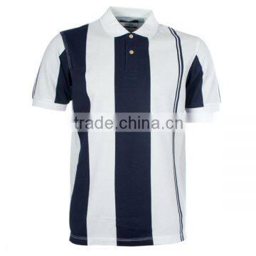 wholesale custom plain dry fit polo t shirt for factory wholesale