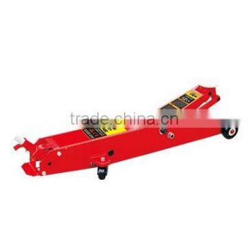 5t 97kg Hydraulic Floor Jack