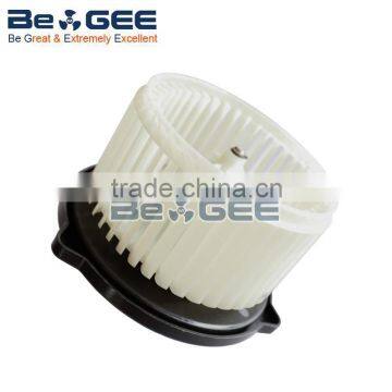 Car Heater Blower Motor For Toyota Tacoma 95-03/ Toyota Echo 00-05