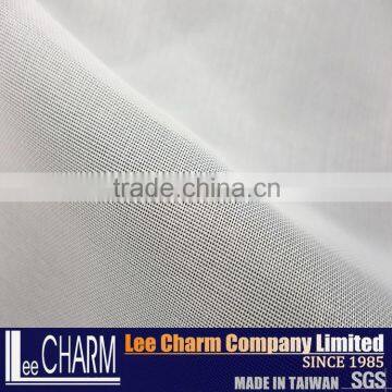 For Light Pink Wedding Dress Curtains Tulle Fabric
