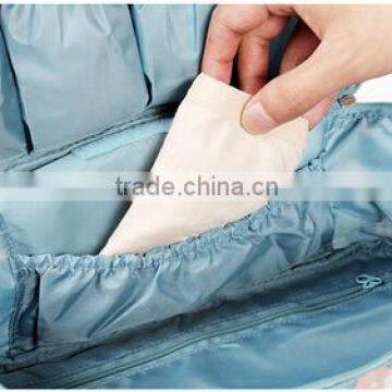 AN655 ANPHY Portable Underwear Storage Bag,bra Waterproof Storage Bag for Journey photo-4