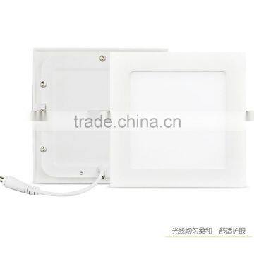 LED Panel Light photo-2