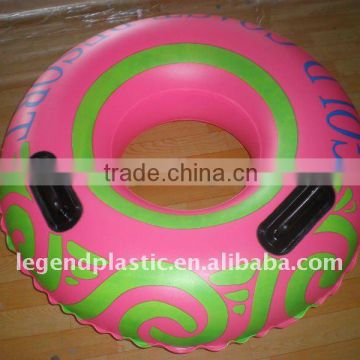 inflatable kids swimming ring