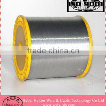 Aluminium Magnesium Alloy Wire Gague From 0.12 to 5 mm