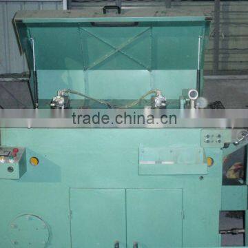 calibration machine