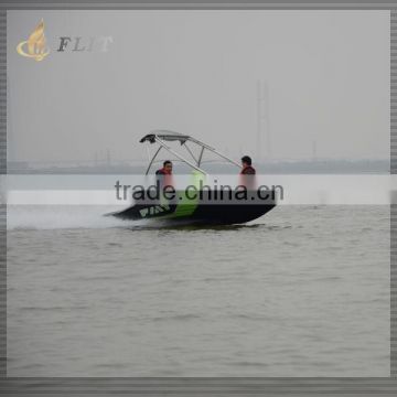 China cheap small mini sailing mega power boat motor fishing yacht sale prices