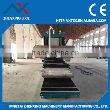 xingtai wood band saw wood saw