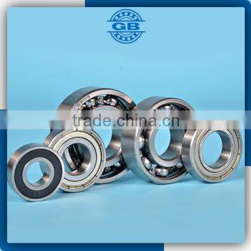 62300 ball bearing