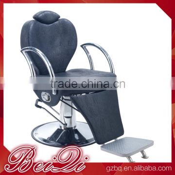 wholesale cheap barber chair price? portable beauty salon chair,classic barber waiting chairs sale cheap