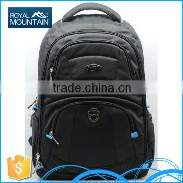 Multifunctional OEM laptop backpack 11.6 with low price