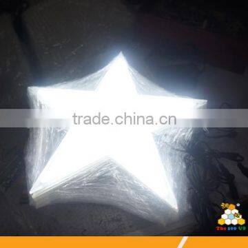 display high brightness led illuminated panel with different color