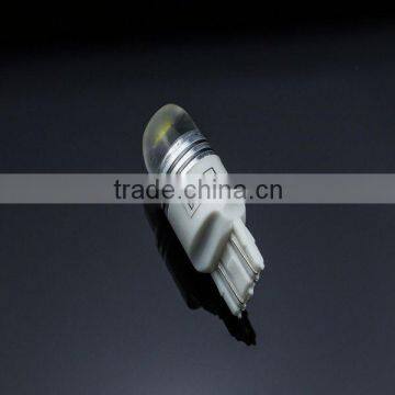 width lamp liscence lamp t10 5050 5smd