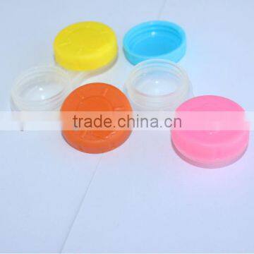 wholesale contact lens case from china