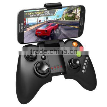 Ipega 9021 New Arrival Generic Wireless PC Wireless Bluetooth USB Gamepad Controllers Joystick