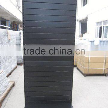 Free Standing Jewellery Display Stand Shelf photo-4