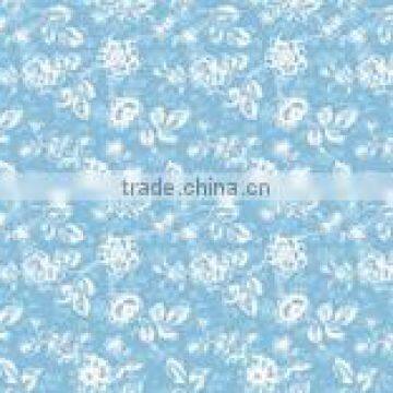 CVC New Fabric for Bedding Set